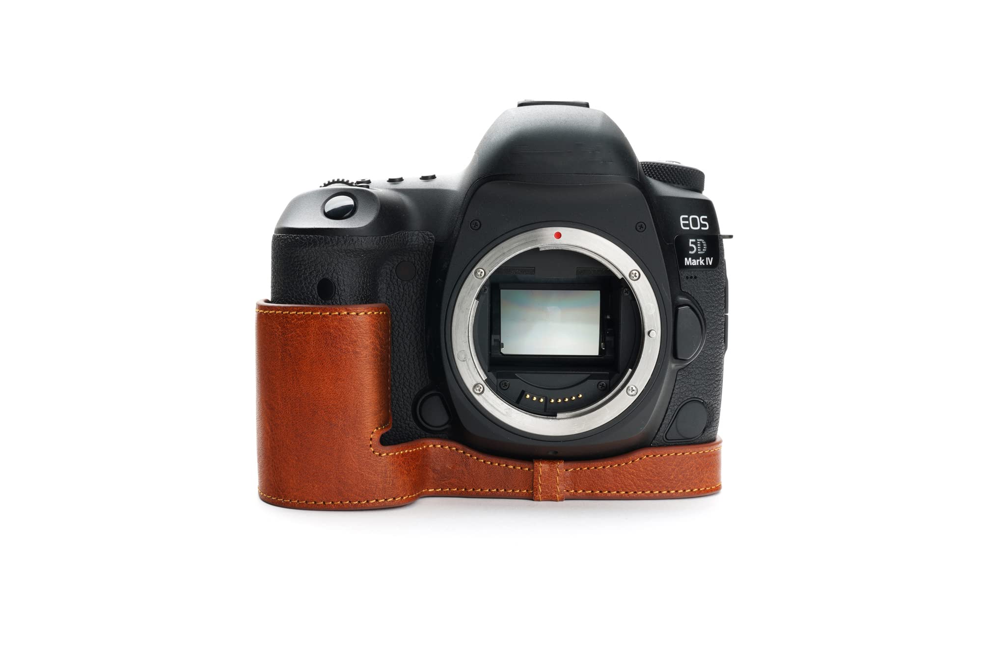 Canon - Canon EOS 5D MarkⅣ ボディ（ケースおまけ） Amazon | TP Original Canon EOS 5D MARK IV 5D4 専用 オープナ