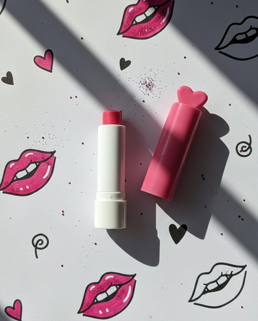 Lip_balm