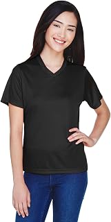 Team 365 Women's Zone Performance T-Shirt
