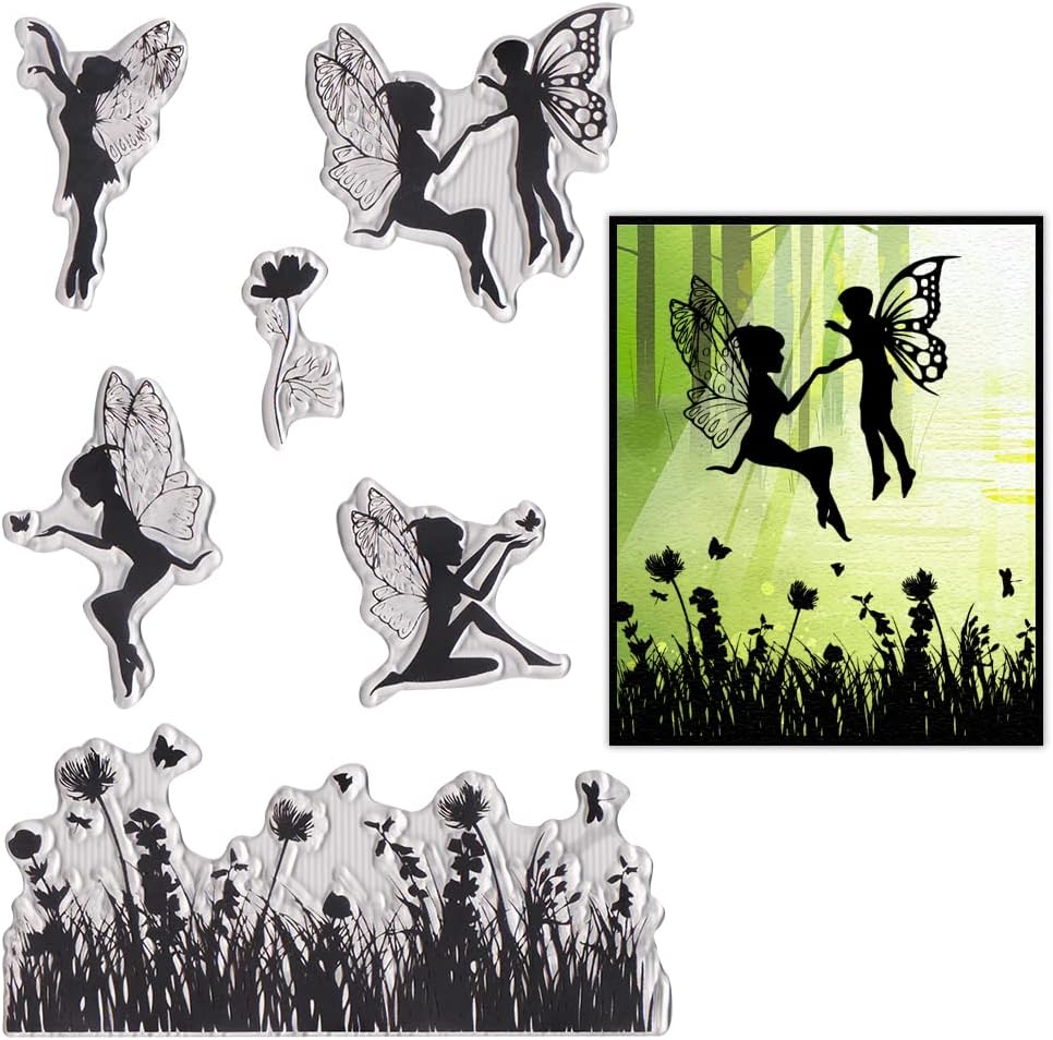 Membrana Osmosi Inversa 75 GPD Universale - NSF Certificata, Per Sistemi RO Domestici, Rimuove Fino Al 98% Contaminanti - Foto 3