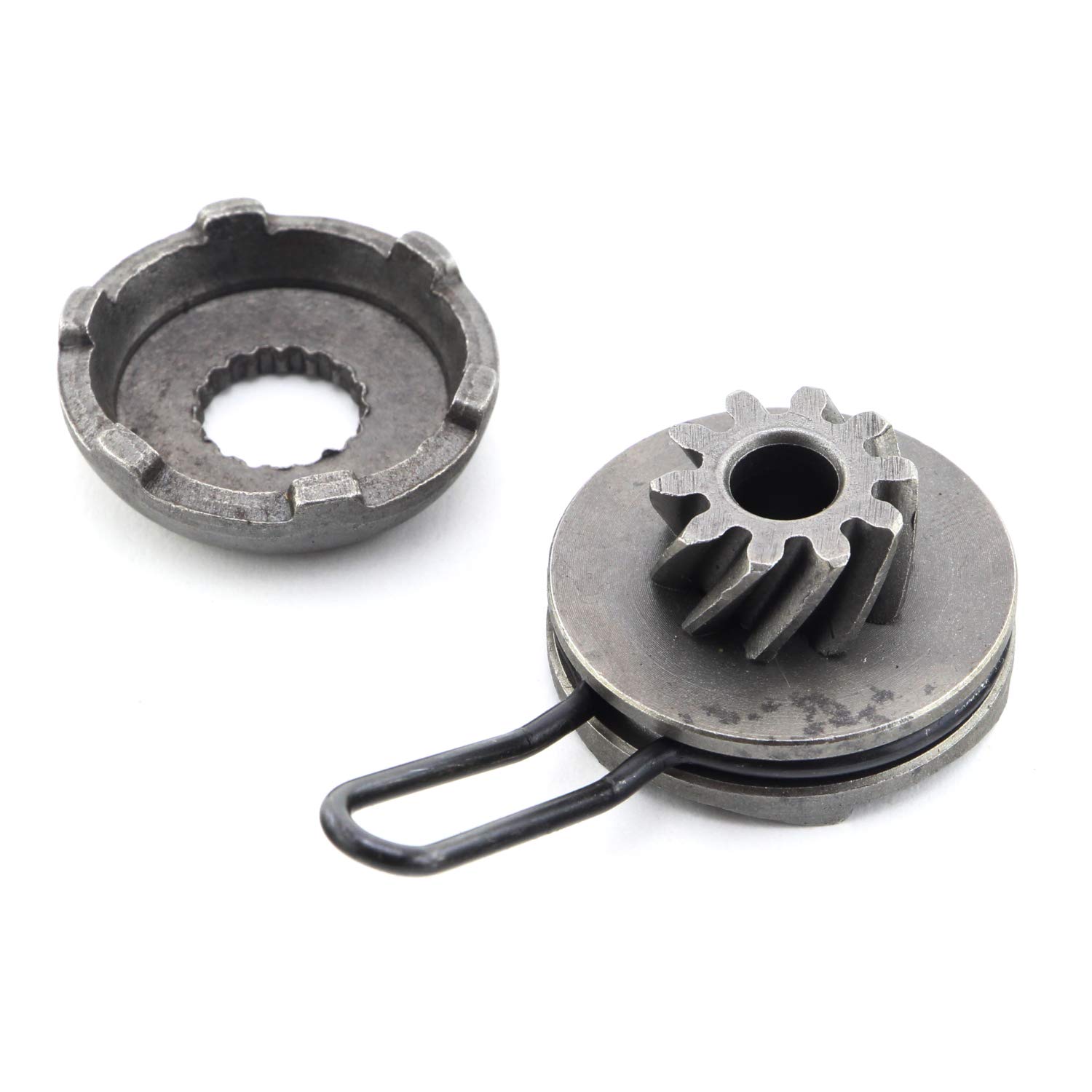 Câble Pour 360, Adaptateur De Rupture De Câble De Remplacement De Câble