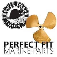 Vista 3 de Junta tórica de repuesto para Johnson Evinrude número de pieza 303360