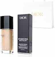Amazon | 【国内正規品】DIOR ディオールスキン フォーエヴァー