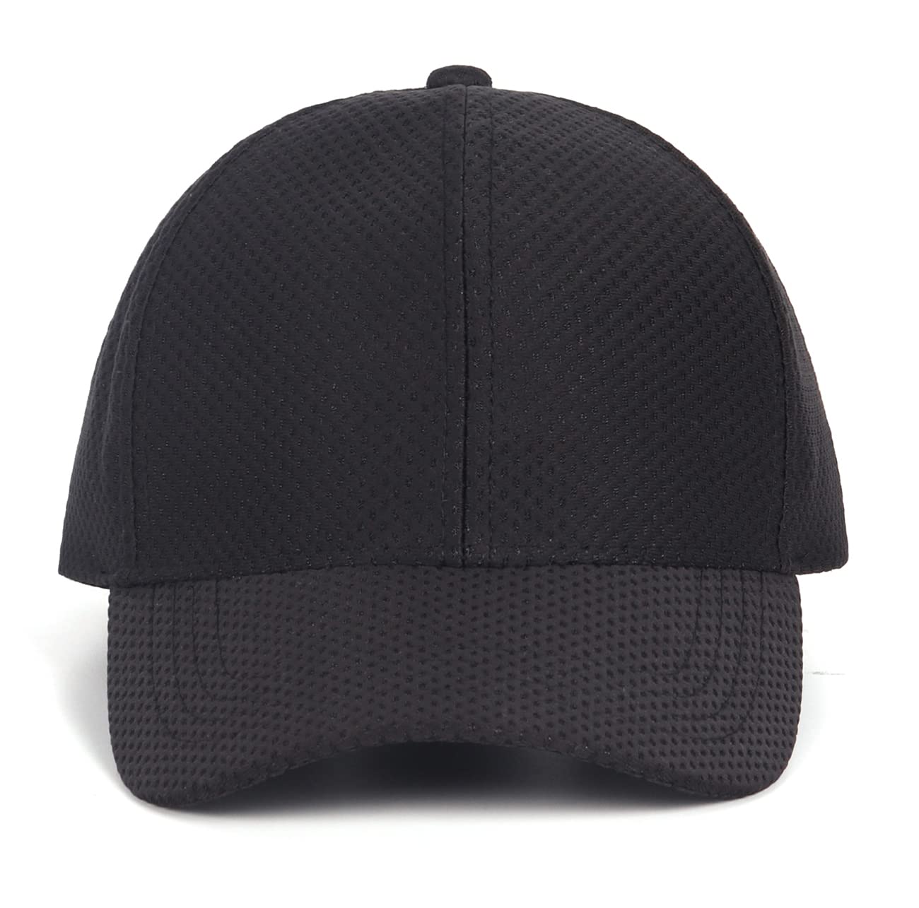 Feng Shui， Gorras de béisbol Deportivas para Correr XX-Large, Sombreros para Cabezas Grandes, Gorra de Verano de Malla de protección UV Extra Grande, Sombrero de Golf Transpirable al Aire Libre