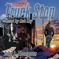 Truck Stop