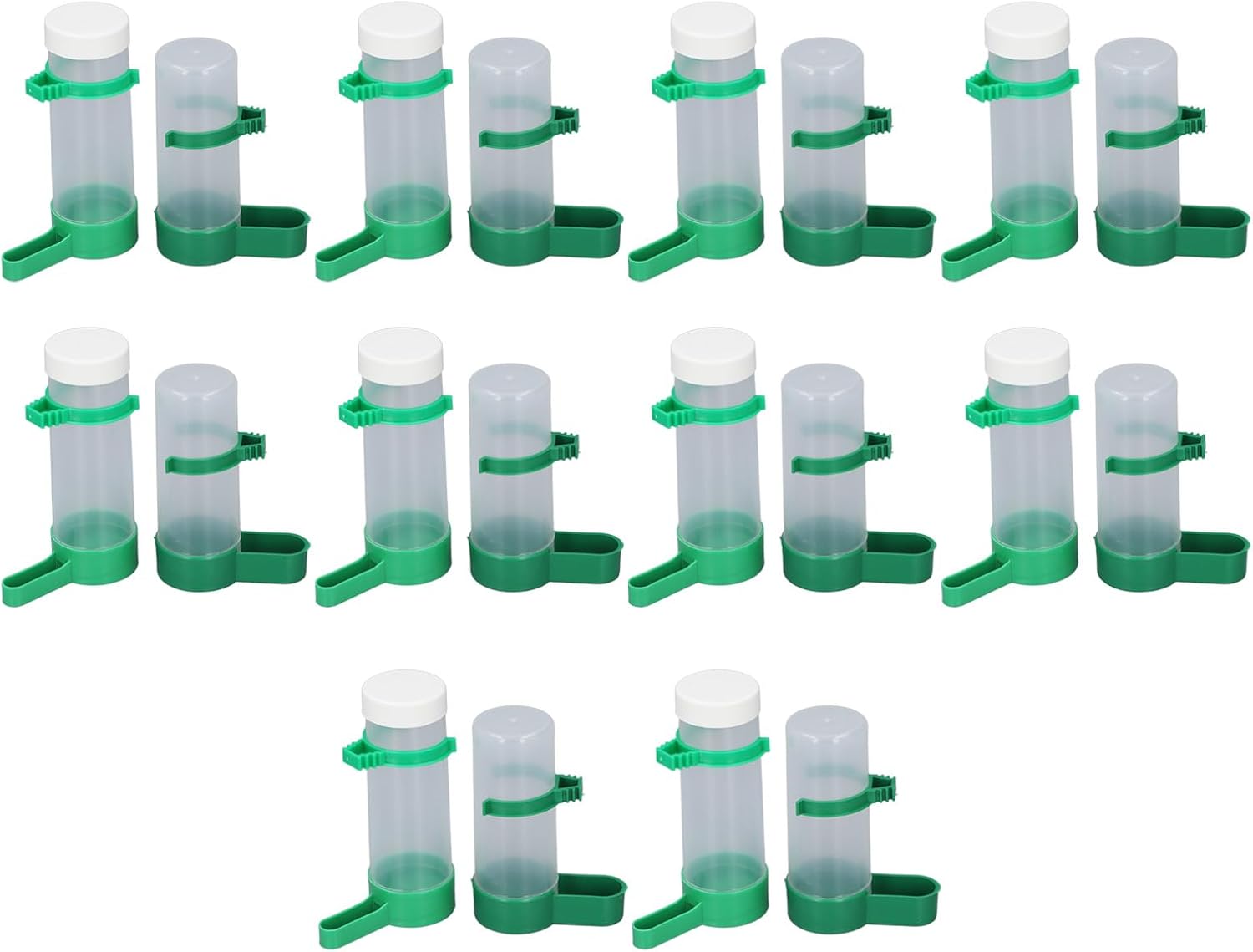 Gavigain 140ml Water
