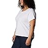 Product Photo 8