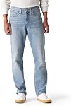 Signature par Levi Strauss & Co. Gold Jean Athletic Fit (Standard et Big) & Plus grande)