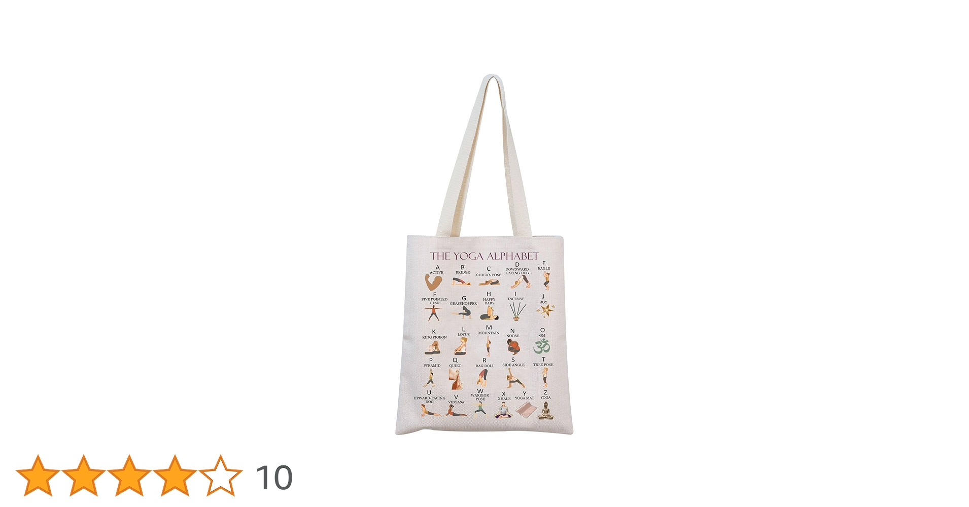 送料無料❣️yoggy sanctuaryマルチヨガトート yoggy-sanctuary-multitotobag-