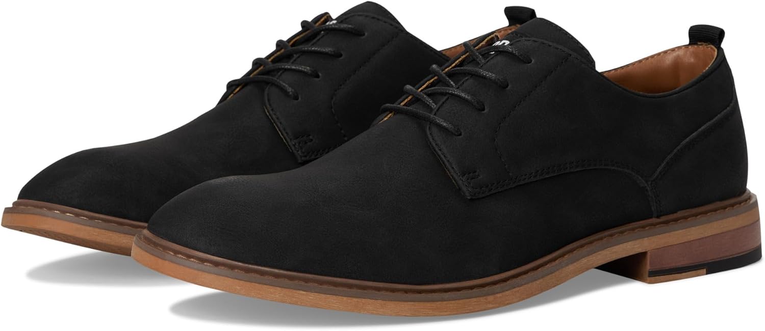 Steve Madden Mens Meveryye