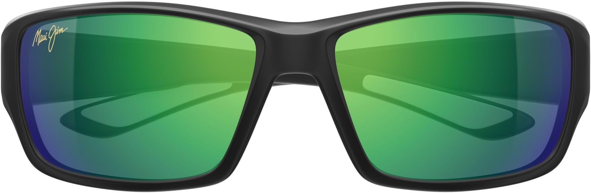 Unisex Local Kine Sunglasses (pack of 1)