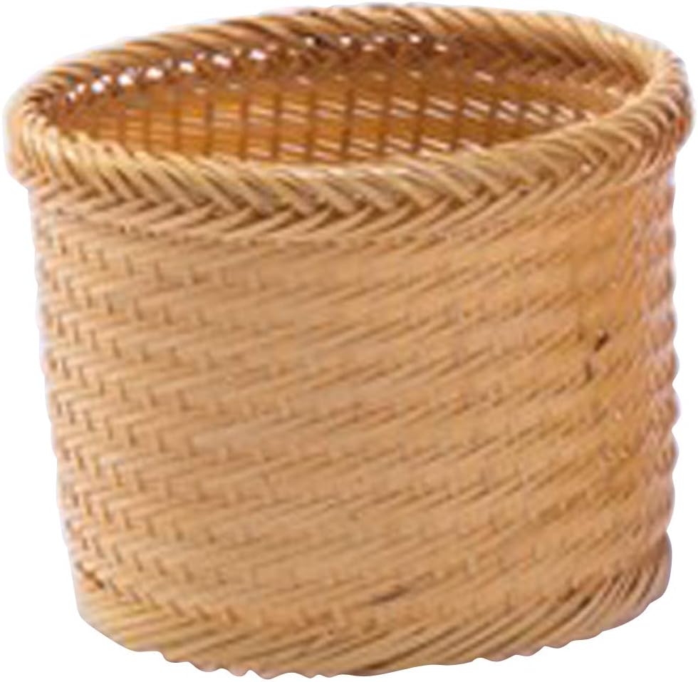 Yamashita Kogei 712225 Sake Pot, Natural, Diameter 3.5 x Height 3.1 inches (9 x 8 cm), Shiratake Kamakura Beer Hakama