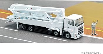 61aZFbWNG6L._AC_UF350, 61aZFbWNG6L._AC_UF350,