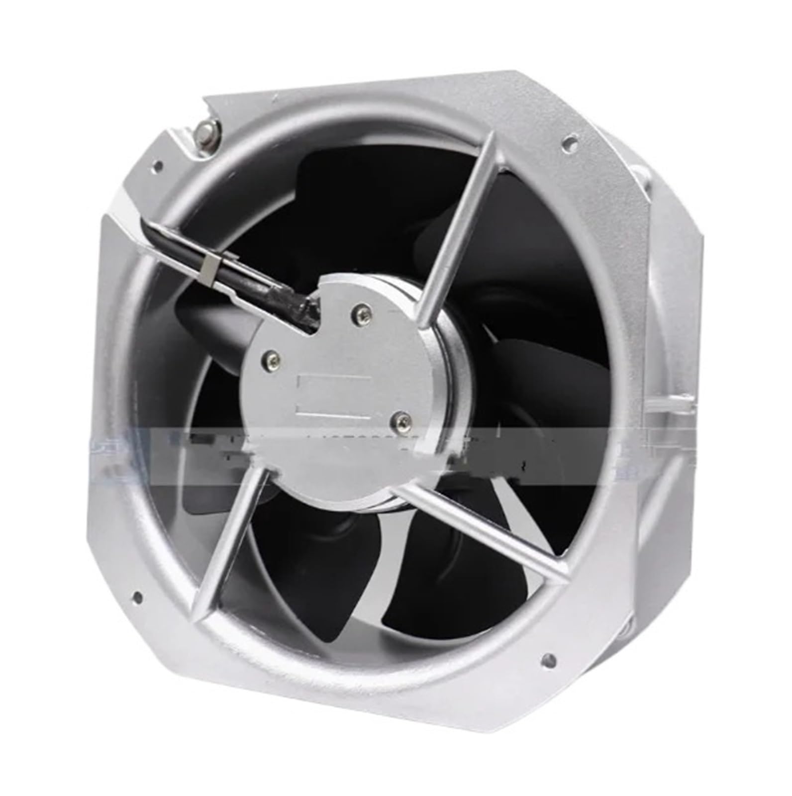 FCARUMIQP Fan W2E200-HK38-07 W2E200-HK38-06 W2E200-HK38-05 W2E200-HK38-03(W2E200-HK38-06)