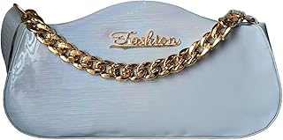 women shining stylish bag-picture-44