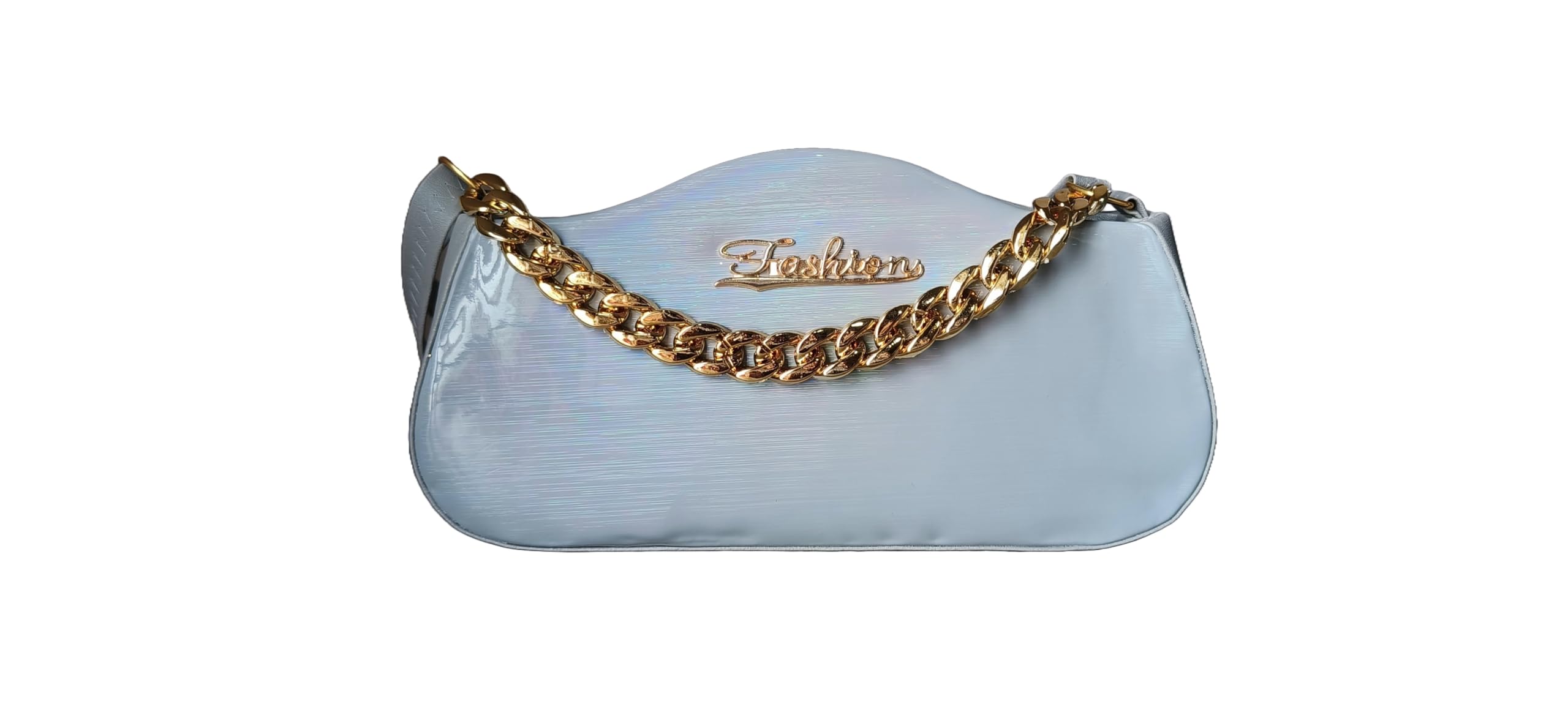 women shining stylish bag-picture-47