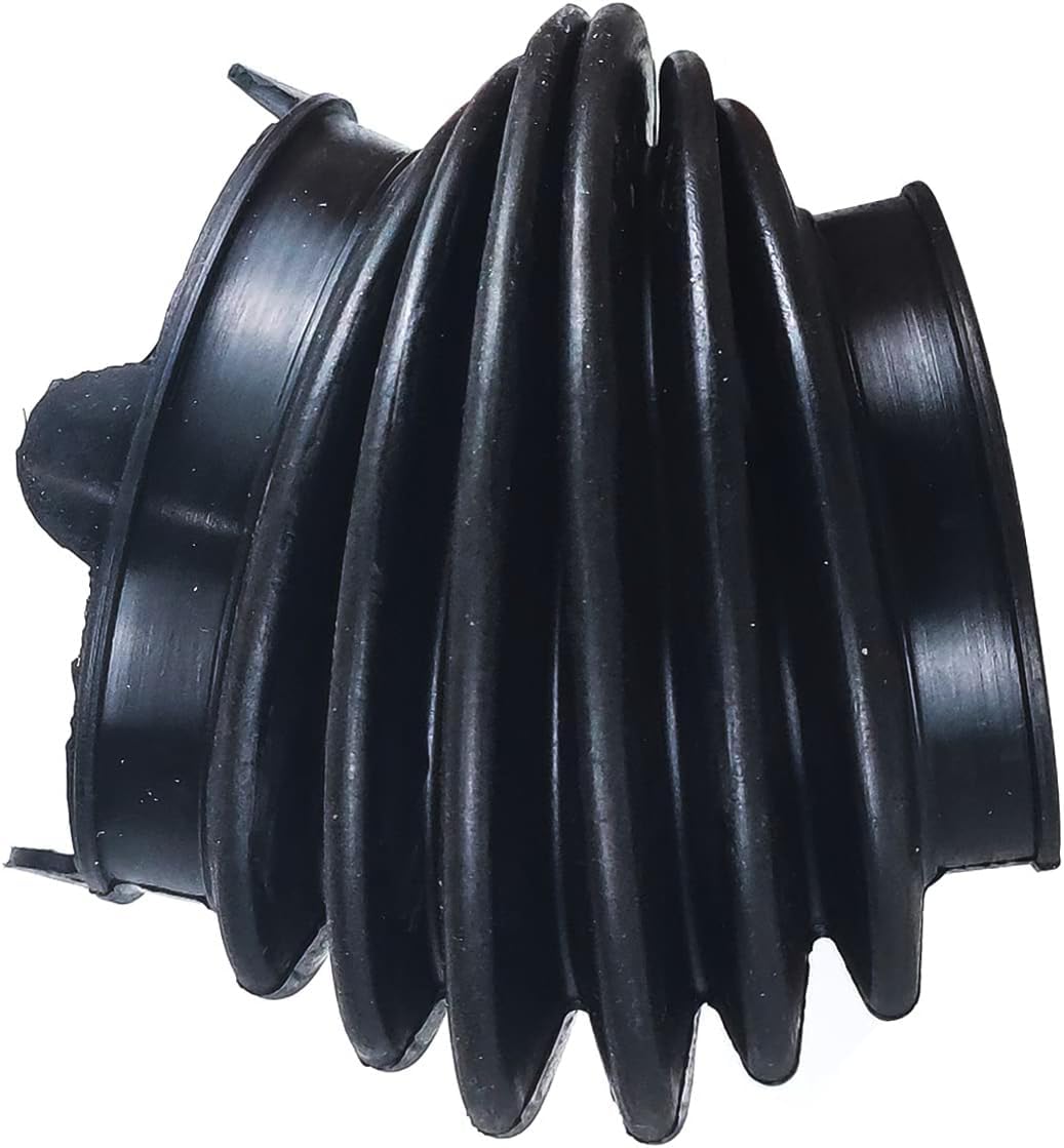 Rear Drive Shaft Boot Replace 49006-1307 For 1997-2002 for Kawasaki Prairie 300/400 4X4