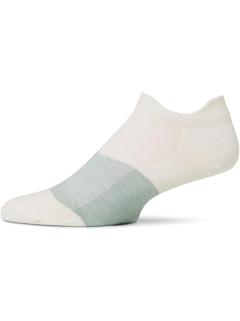Green Feetures Merino 10 Ultra Light Tab