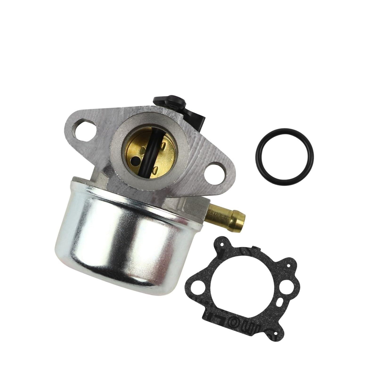 Joint de carburateur 799868 compatible avec moteurs 498170 497586 497314 497410