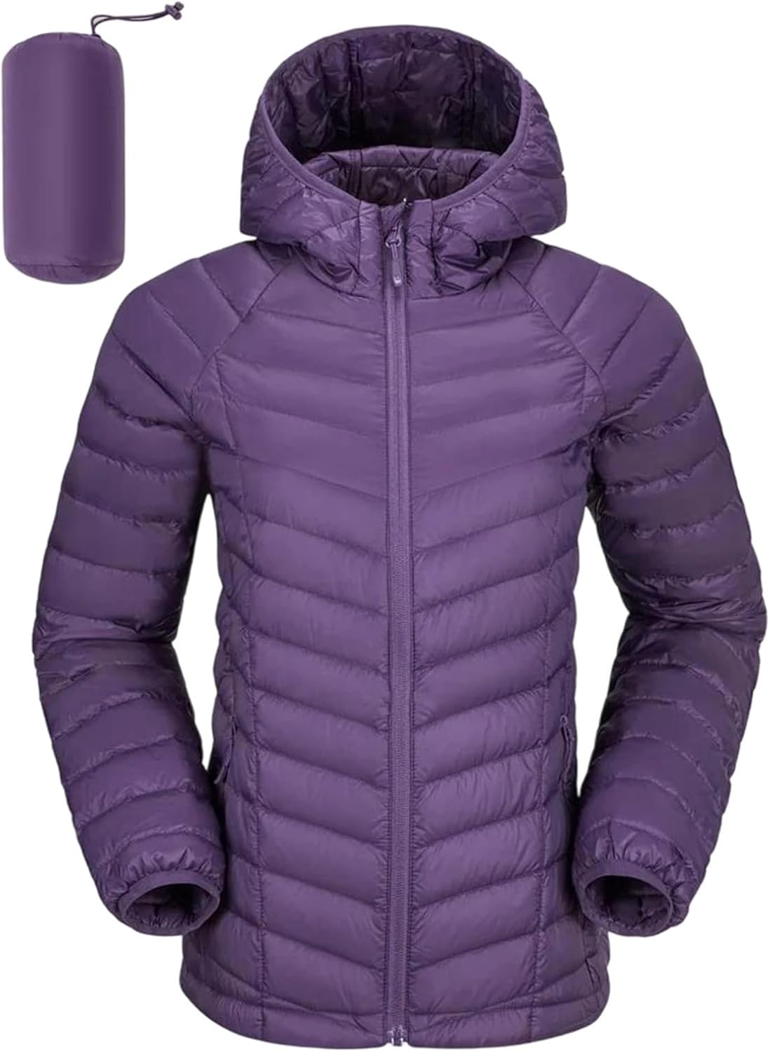 ネイビー色M マルボンゴルフ パーカー メンズウェア パーカー 長袖