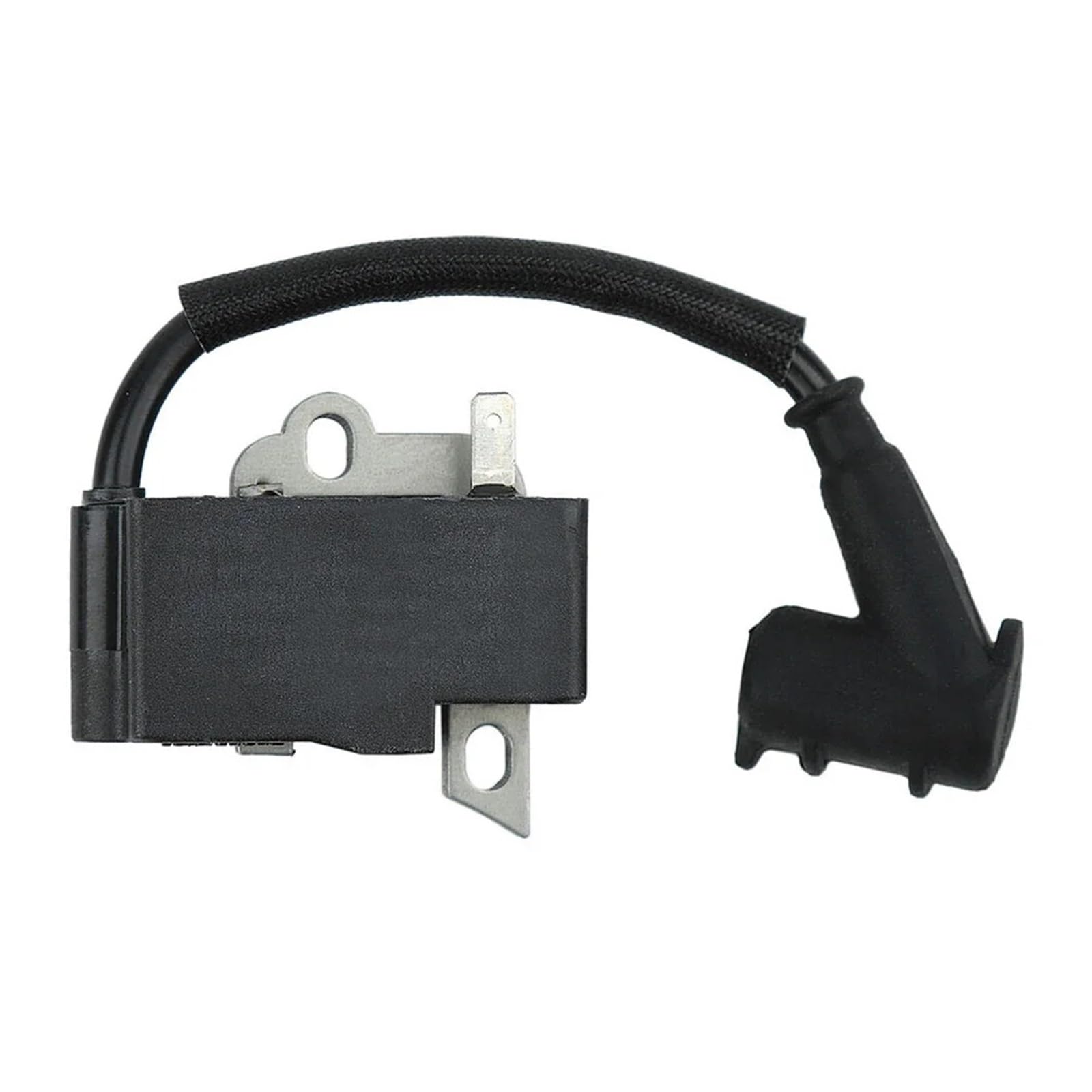 Bobine d'allumage for débroussailleuse 56C 56R HT56C FS50 FS56 FS56R FS70R for accessoires de tondeuse à fil FS40 KM56