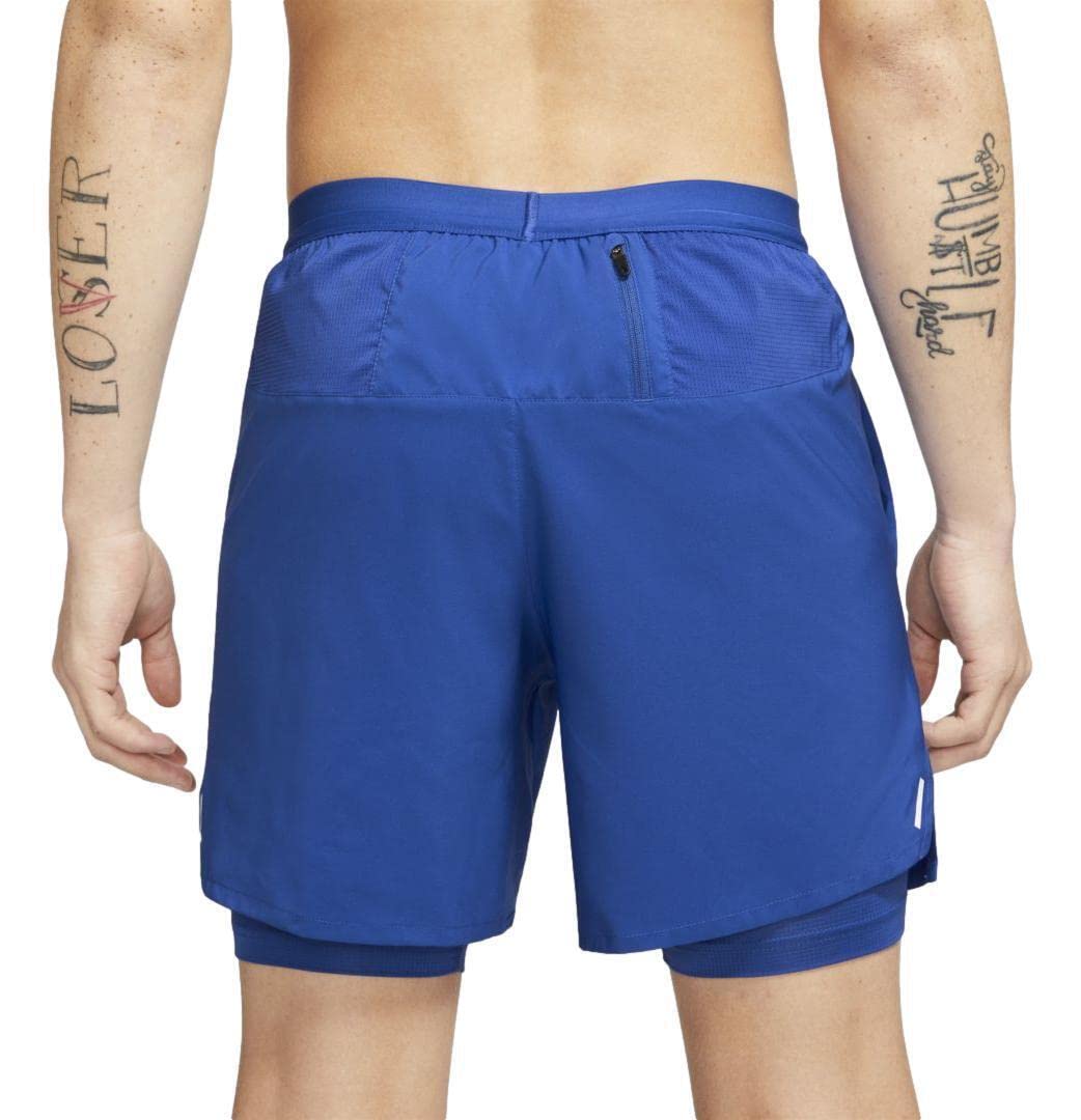 Nike Men's Flex Stride 7