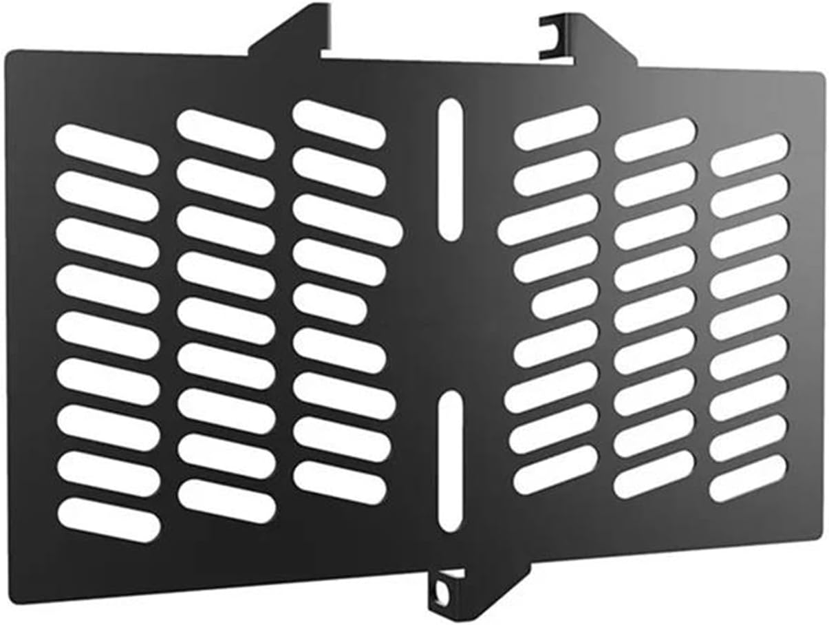 オートバイのラジエターガード 用 NT1100 DCT 2022-2024 オートバイ用 ラジエーターガード グリル ウォータータン