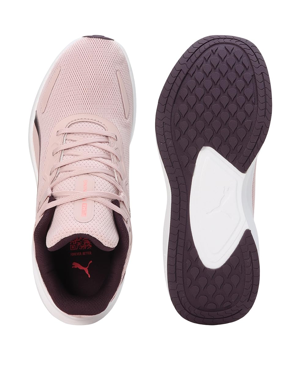 Puma Skyrocket Lite Adult Zapatillas para Correr de carreteraUnisex Adulto — view 237