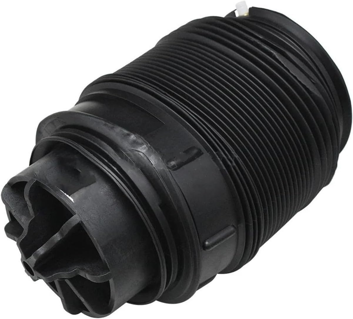 佐藤酒造 杜の郷 1800ml もりのひびき 幻の緑色クリア瓶 日本酒