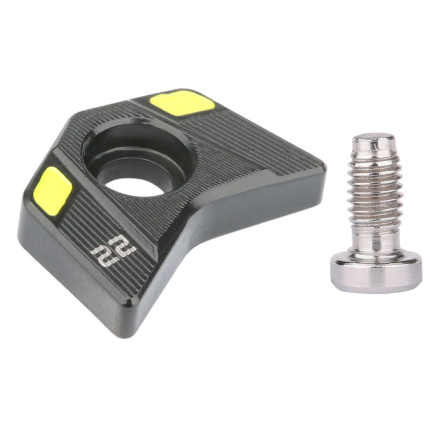 OGECLF 1pc Golf Weight for Cobra Radspeed RAD Speed Driver (22g)