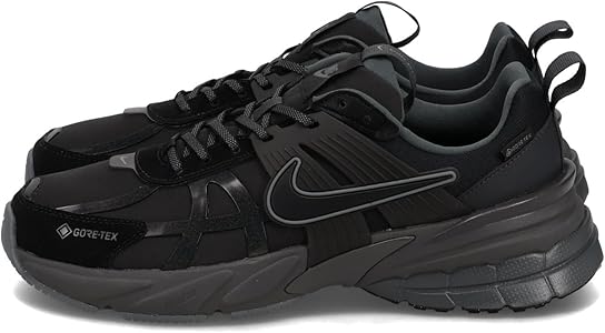 Amazon | [ナイキ] スニーカー WMNS V2K RUN GTX V2K ラン GTX メンズ