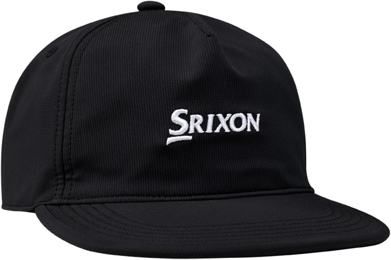 Srixon Everyday Tech Golf Hats