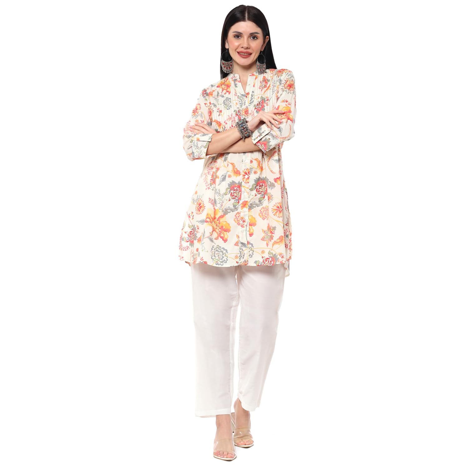 Women Kurtis-image-8