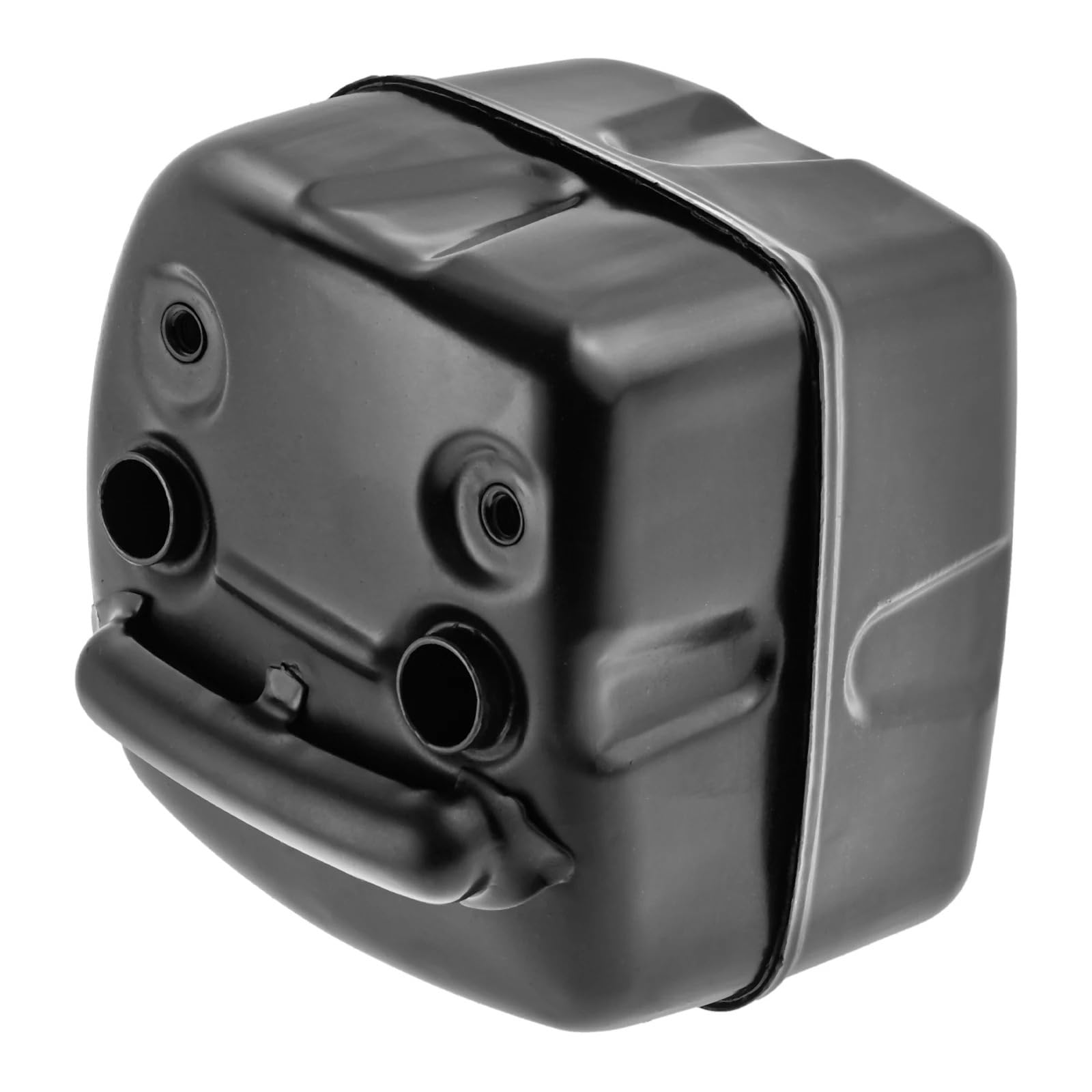 Adatto per motosega 362 365 365xp 371 371XP 372 372XP 385 385XP 390 390XP con parascintille 503765302