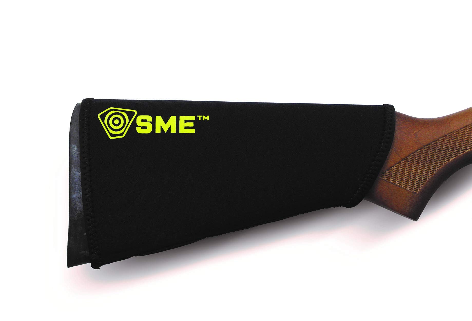 Buy SME Rifle Stock Riser HiDensity Foam Inserts for Proper Eye