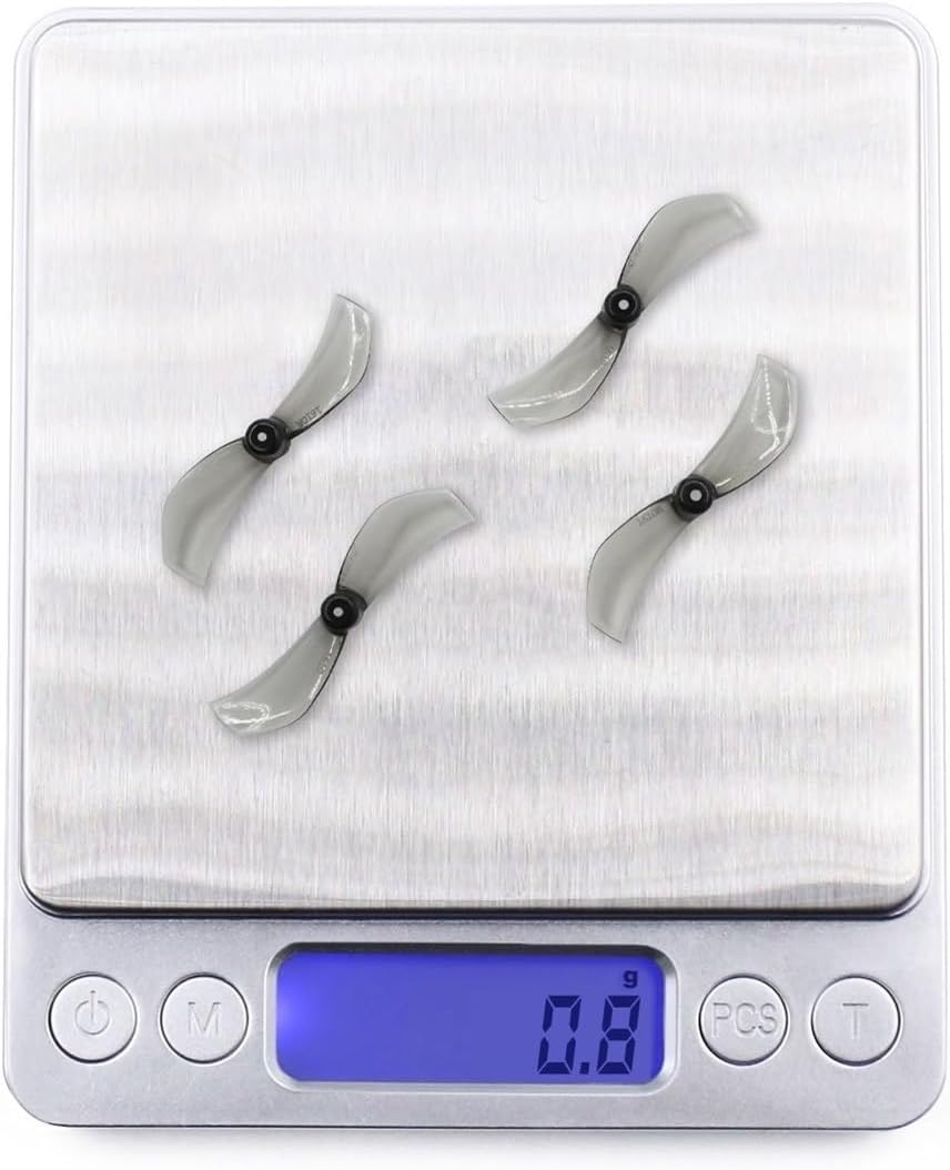 1610-2 プロペラ SMART16 シリーズ ドローン DIY RC FPV クワッドコプター フリースタイル ドローン アクセ