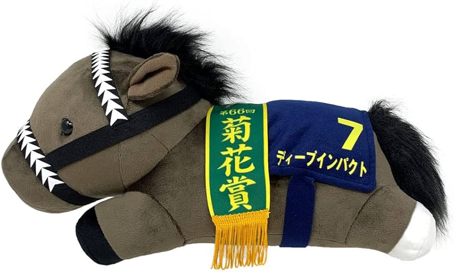 61aZJKmV8-L._AC_UF894, 61aZJKmV8-L._AC_UF894,