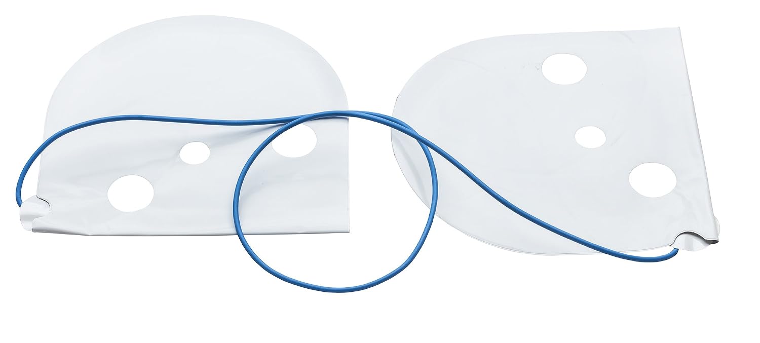 HeartStart Philips Internal Manikin Adapter, M5088A