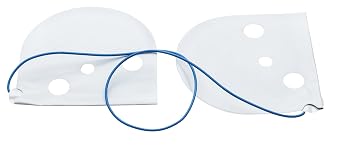 HeartStart Philips Internal Manikin Adapter, M5088A