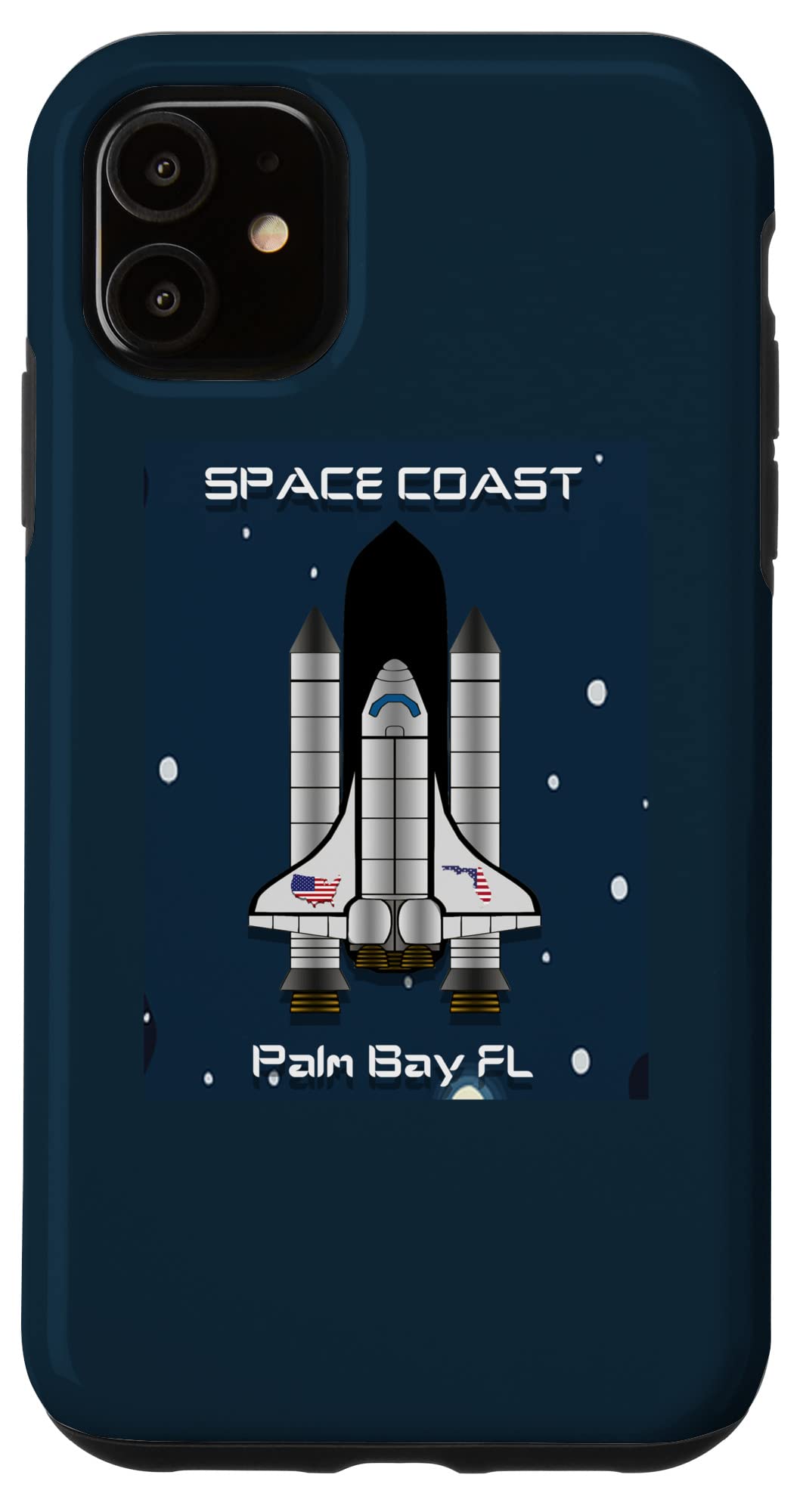 Palm Bay Rackets Palm Bay Rockets Logo Palm Bay Pirates Home Page