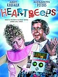 Heartbeeps