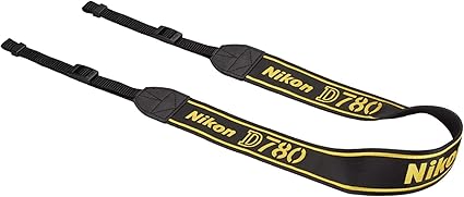 Nikon D780 Body - Image 5