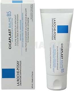 La Roche-Posay Cicaplast Baume B5 100ml