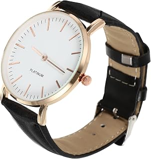 Womans Watch Womans Watches Portable Watch Wristwatch Adjustable Watch Simple Wrist Watch Stylish Watch for Female Lady Relojes Para Mujer Womens Digital Watch