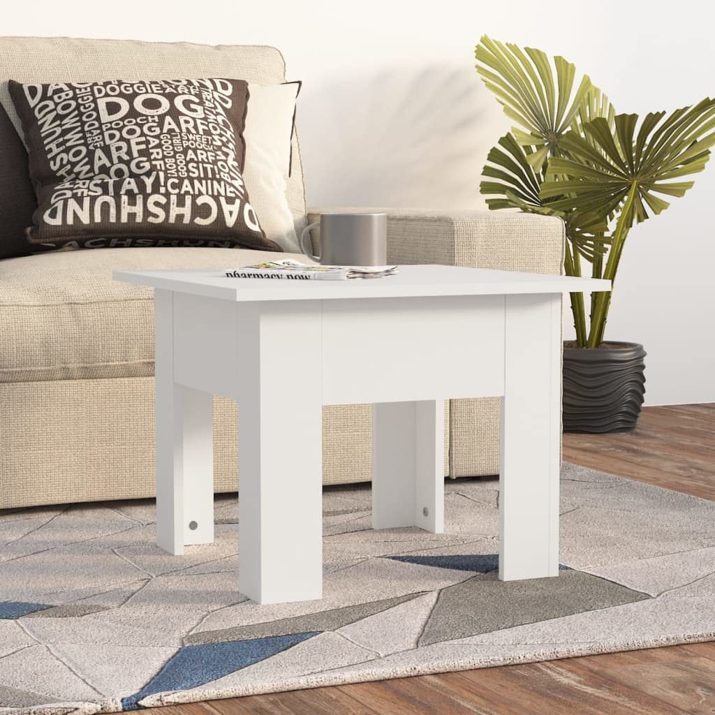 Coffee Table Side Table Coffee Tables for Living Room Modern Center Table Sofa Table for Living Room Sitting