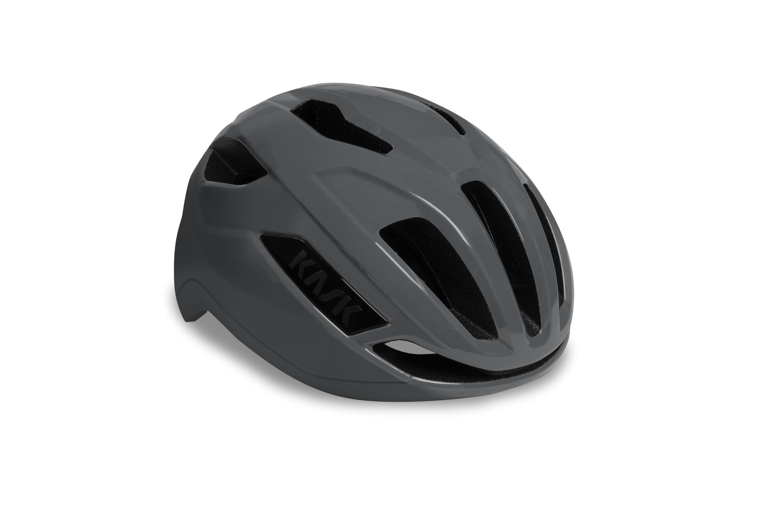 Kask Kask Synteza WG11 - Szary, M