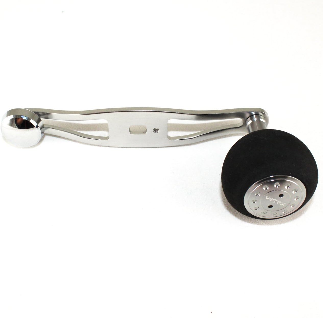 Jigging world Power Handle for Daiwa TD Luna Reel