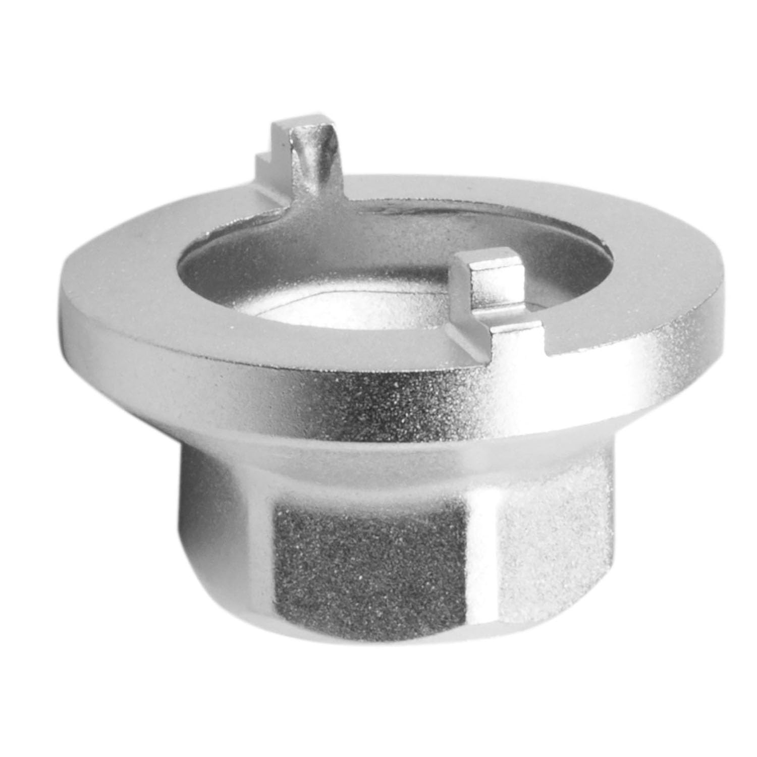 Super B TB-1095 Freewheel Remover