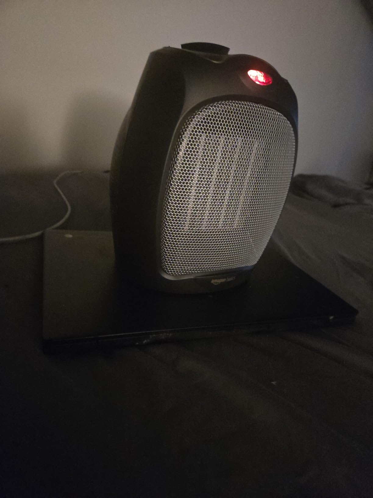 Customer Image