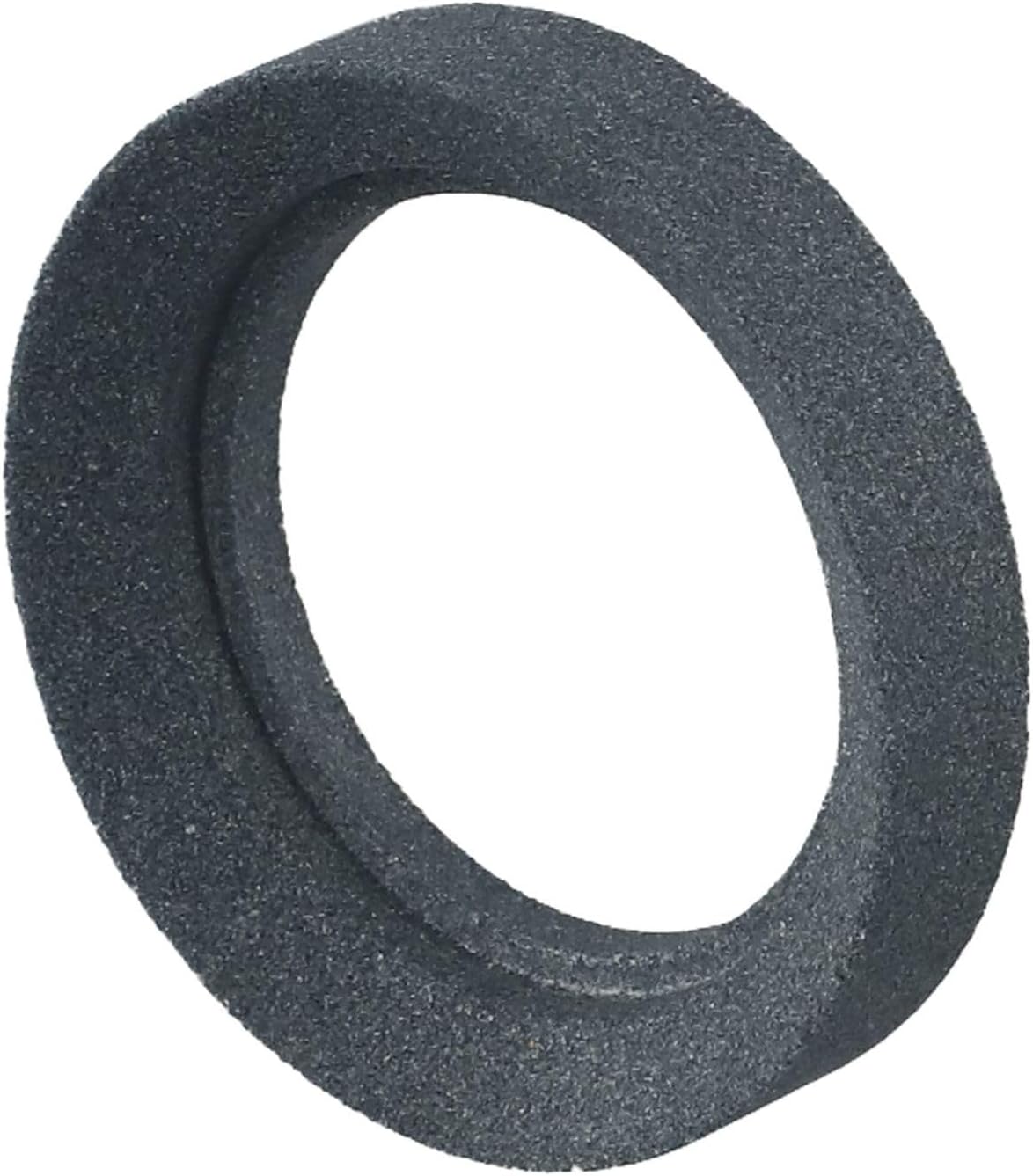 Brown Corundum Grinding Wheel and Bit Positioning Drill Sharpening Machine, 3-12mm Range, 118-140 Degree Angle Guide Accessory(Grinding Wheel)